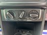 USED 2017 67 VOLKSWAGEN POLO 1.2 MATCH EDITION TSI 5dr 