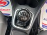 USED 2017 67 VOLKSWAGEN POLO 1.2 MATCH EDITION TSI 5dr 