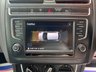 USED 2017 67 VOLKSWAGEN POLO 1.2 MATCH EDITION TSI 5dr 