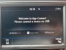 USED 2017 67 VOLKSWAGEN POLO 1.2 MATCH EDITION TSI 5dr 