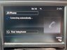 USED 2017 67 VOLKSWAGEN POLO 1.2 MATCH EDITION TSI 5dr 