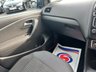 USED 2017 67 VOLKSWAGEN POLO 1.2 MATCH EDITION TSI 5dr 