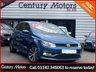 USED 2017 67 VOLKSWAGEN POLO 1.2 MATCH EDITION TSI 5dr 