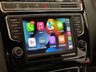 USED 2017 67 VOLKSWAGEN POLO 1.2 MATCH EDITION TSI 5dr 