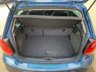USED 2017 67 VOLKSWAGEN POLO 1.2 MATCH EDITION TSI 5dr 