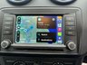 USED 2017 67 VOLKSWAGEN POLO 1.2 MATCH EDITION TSI 5dr 