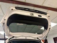 USED 2014 14 SUZUKI SWIFT 1.2 SZ4 5d 94 BHP RAC NATIONAL P&L WARRANTY INCLUDED