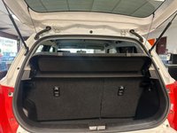 USED 2014 14 SUZUKI SWIFT 1.2 SZ4 5d 94 BHP RAC NATIONAL P&L WARRANTY INCLUDED