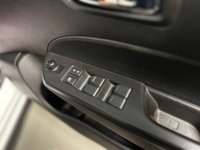 USED 2014 14 SUZUKI SWIFT 1.2 SZ4 5d 94 BHP RAC NATIONAL P&L WARRANTY INCLUDED