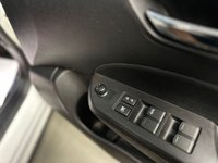 USED 2014 14 SUZUKI SWIFT 1.2 SZ4 5d 94 BHP RAC NATIONAL P&L WARRANTY INCLUDED