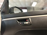 USED 2014 14 SUZUKI SWIFT 1.2 SZ4 5d 94 BHP RAC NATIONAL P&L WARRANTY INCLUDED