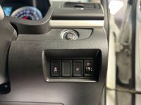 USED 2014 14 SUZUKI SWIFT 1.2 SZ4 5d 94 BHP RAC NATIONAL P&L WARRANTY INCLUDED