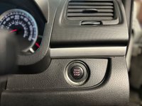 USED 2014 14 SUZUKI SWIFT 1.2 SZ4 5d 94 BHP RAC NATIONAL P&L WARRANTY INCLUDED