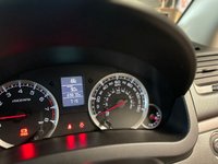 USED 2014 14 SUZUKI SWIFT 1.2 SZ4 5d 94 BHP RAC NATIONAL P&L WARRANTY INCLUDED