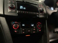USED 2014 14 SUZUKI SWIFT 1.2 SZ4 5d 94 BHP RAC NATIONAL P&L WARRANTY INCLUDED
