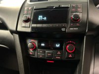 USED 2014 14 SUZUKI SWIFT 1.2 SZ4 5d 94 BHP RAC NATIONAL P&L WARRANTY INCLUDED