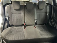 USED 2014 14 SUZUKI SWIFT 1.2 SZ4 5d 94 BHP RAC NATIONAL P&L WARRANTY INCLUDED