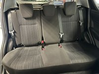 USED 2014 14 SUZUKI SWIFT 1.2 SZ4 5d 94 BHP RAC NATIONAL P&L WARRANTY INCLUDED