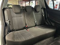 USED 2014 14 SUZUKI SWIFT 1.2 SZ4 5d 94 BHP RAC NATIONAL P&L WARRANTY INCLUDED