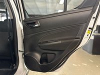 USED 2014 14 SUZUKI SWIFT 1.2 SZ4 5d 94 BHP RAC NATIONAL P&L WARRANTY INCLUDED