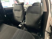 USED 2014 14 SUZUKI SWIFT 1.2 SZ4 5d 94 BHP RAC NATIONAL P&L WARRANTY INCLUDED