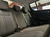 USED 2014 14 SUZUKI SWIFT 1.2 SZ4 5d 94 BHP RAC NATIONAL P&L WARRANTY INCLUDED