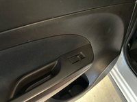 USED 2014 14 SUZUKI SWIFT 1.2 SZ4 5d 94 BHP RAC NATIONAL P&L WARRANTY INCLUDED