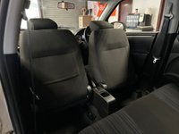 USED 2014 14 SUZUKI SWIFT 1.2 SZ4 5d 94 BHP RAC NATIONAL P&L WARRANTY INCLUDED