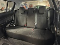 USED 2014 14 SUZUKI SWIFT 1.2 SZ4 5d 94 BHP RAC NATIONAL P&L WARRANTY INCLUDED