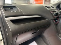 USED 2014 14 SUZUKI SWIFT 1.2 SZ4 5d 94 BHP RAC NATIONAL P&L WARRANTY INCLUDED