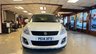 USED 2014 14 SUZUKI SWIFT 1.2 SZ4 5d 94 BHP RAC NATIONAL P&L WARRANTY INCLUDED