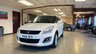 USED 2014 14 SUZUKI SWIFT 1.2 SZ4 5d 94 BHP RAC NATIONAL P&L WARRANTY INCLUDED