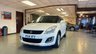 USED 2014 14 SUZUKI SWIFT 1.2 SZ4 5d 94 BHP RAC NATIONAL P&L WARRANTY INCLUDED