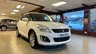 USED 2014 14 SUZUKI SWIFT 1.2 SZ4 5d 94 BHP RAC NATIONAL P&L WARRANTY INCLUDED