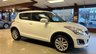 USED 2014 14 SUZUKI SWIFT 1.2 SZ4 5d 94 BHP RAC NATIONAL P&L WARRANTY INCLUDED