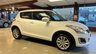 USED 2014 14 SUZUKI SWIFT 1.2 SZ4 5d 94 BHP RAC NATIONAL P&L WARRANTY INCLUDED