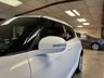 USED 2014 14 SUZUKI SWIFT 1.2 SZ4 5d 94 BHP RAC NATIONAL P&L WARRANTY INCLUDED