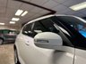 USED 2014 14 SUZUKI SWIFT 1.2 SZ4 5d 94 BHP RAC NATIONAL P&L WARRANTY INCLUDED