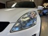 USED 2014 14 SUZUKI SWIFT 1.2 SZ4 5d 94 BHP RAC NATIONAL P&L WARRANTY INCLUDED