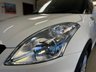USED 2014 14 SUZUKI SWIFT 1.2 SZ4 5d 94 BHP RAC NATIONAL P&L WARRANTY INCLUDED