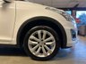 USED 2014 14 SUZUKI SWIFT 1.2 SZ4 5d 94 BHP RAC NATIONAL P&L WARRANTY INCLUDED