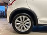 USED 2014 14 SUZUKI SWIFT 1.2 SZ4 5d 94 BHP RAC NATIONAL P&L WARRANTY INCLUDED