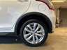 USED 2014 14 SUZUKI SWIFT 1.2 SZ4 5d 94 BHP RAC NATIONAL P&L WARRANTY INCLUDED