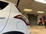 USED 2014 14 SUZUKI SWIFT 1.2 SZ4 5d 94 BHP RAC NATIONAL P&L WARRANTY INCLUDED
