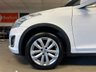 USED 2014 14 SUZUKI SWIFT 1.2 SZ4 5d 94 BHP RAC NATIONAL P&L WARRANTY INCLUDED