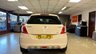 USED 2014 14 SUZUKI SWIFT 1.2 SZ4 5d 94 BHP RAC NATIONAL P&L WARRANTY INCLUDED