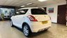 USED 2014 14 SUZUKI SWIFT 1.2 SZ4 5d 94 BHP RAC NATIONAL P&L WARRANTY INCLUDED