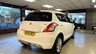 USED 2014 14 SUZUKI SWIFT 1.2 SZ4 5d 94 BHP RAC NATIONAL P&L WARRANTY INCLUDED