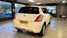 USED 2014 14 SUZUKI SWIFT 1.2 SZ4 5d 94 BHP RAC NATIONAL P&L WARRANTY INCLUDED