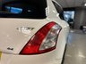 USED 2014 14 SUZUKI SWIFT 1.2 SZ4 5d 94 BHP RAC NATIONAL P&L WARRANTY INCLUDED